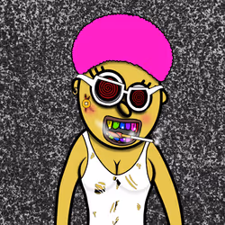 58055028390843706322004644376494004137934950986295443984493260234454225387521