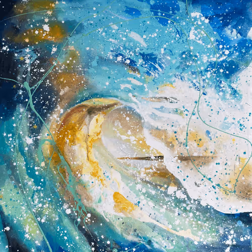 Item #95185591505817291928797326111407726709514520760408781103359166153866845618177 Media