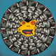 149910595753976979348306738785479166242166805700841828478129341230131183623