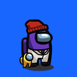 108075942992705558006759321010171142821356311952117344756923070129891012771841