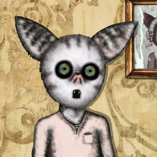 Item #95038921049633541444308901723908502908765895430915053357483488412937782034433 Media