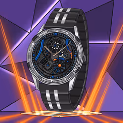 16440057429859209048957860338475044656730477241164020621859243911067469873153