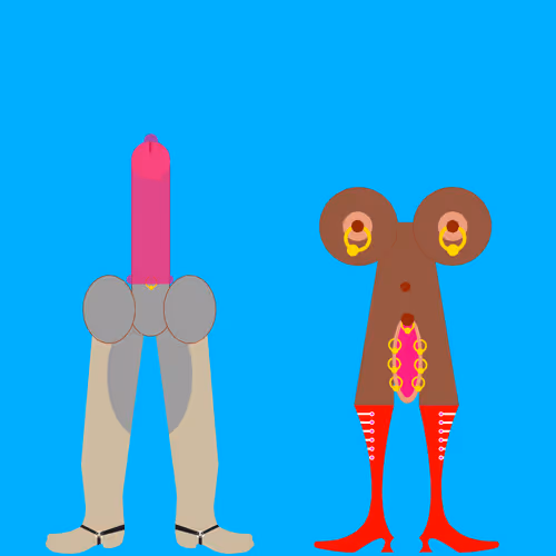 Item #18120091126520731609468966608487261172863212544910202252194977242714728300545 Media