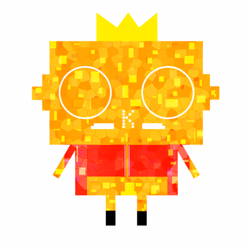 Item #51519568732773881724330418871783717991307660207367334347886183340039961837569 Media