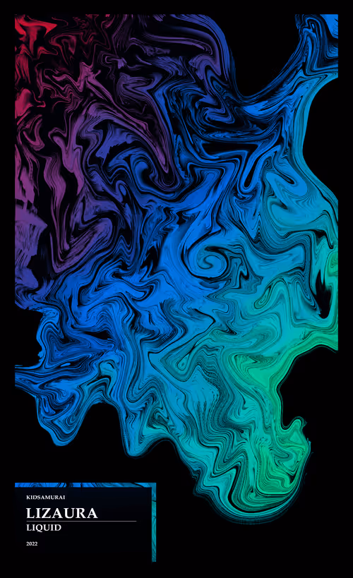 Item #14408172096944944362744620640941719538048490068776270052680150906863211249764 Media