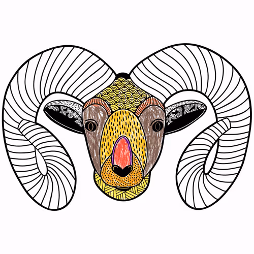 Item #92115649969067323030158173666729536038086161915356304202481874391579502837761 Media