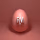 60650761012565803937791681660468299365503534919737308270287711829261729923073