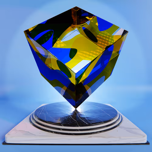 Item #88408880597123240795817805877089247047508934586481023865294983462971492007937 Media