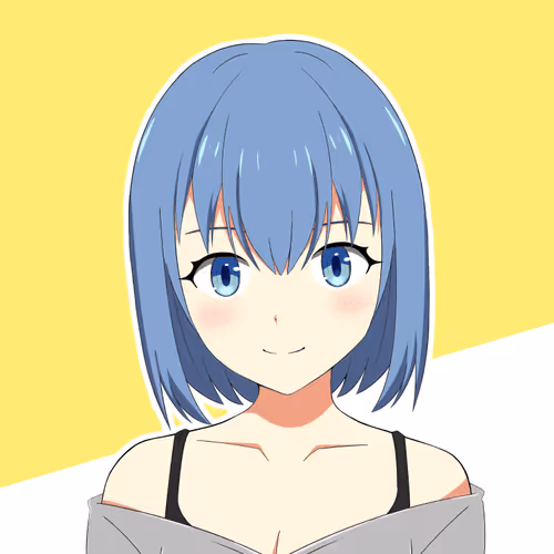 Item #16116801190209150946094708013915734738937800720091029385197453075716400742401 Media