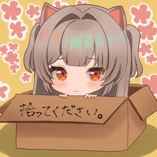 Item #36750266740171520142094782202813407188886027206685223669320615666529985363978 Media