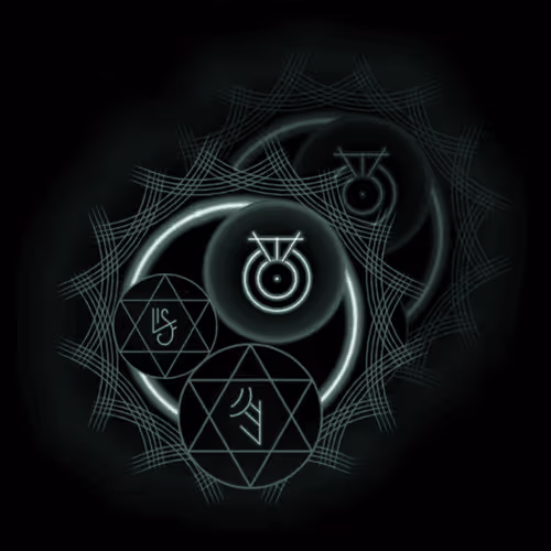 Item #65031973872475735862722030885525003665304302432052137839543861334667541086408 Media