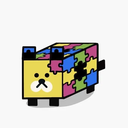 Item #53202329833872993917487019417901265120980032494935703189037443691886346764289 Media