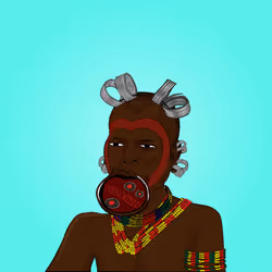 113829913625531815547192672213211230020530309299258036440426462061367539007489