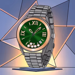 16440057429859209048957860338475044656730477241164020621859242117764004970497