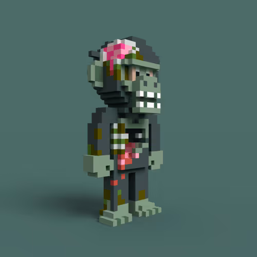 Item #74875839915936886576075244584910117678603530409672869101506613619493112381443 Media