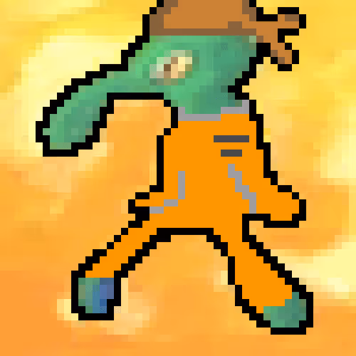 Item #42591741366889334011807215754580755035410488504462879095641959768681011478529 Media