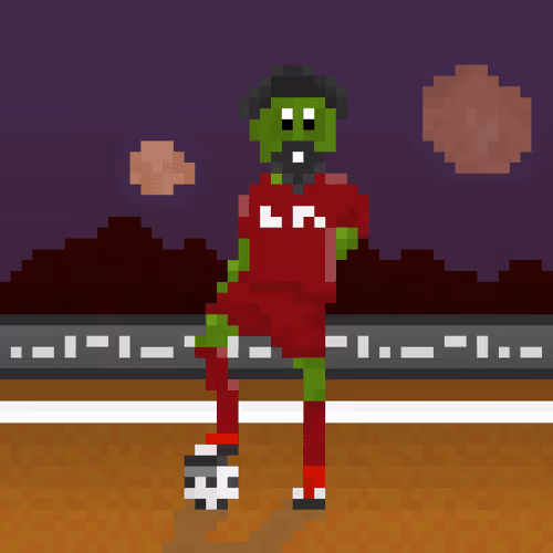 Item #50022450223606828439110532076878914510695837008254540110426343189344587612161 Media