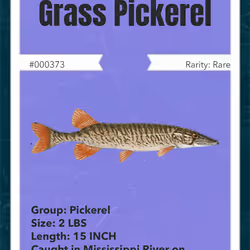 43502264269384842523243150070095810631836830099831581701628992079104781058049