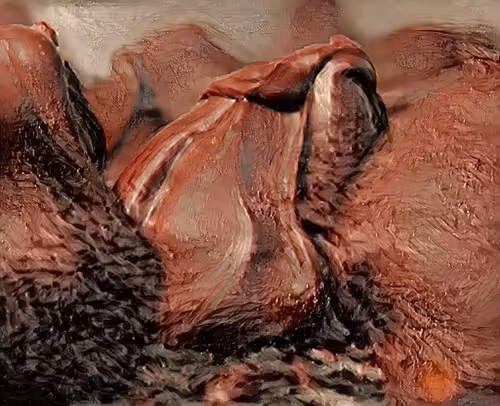 Item #36985008313839962187097413920147544039998802535989979852467658162102650011649 Media