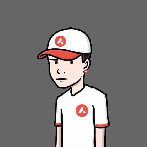 58965762071884424446645062855956141986814011197196423928433188476096908099585