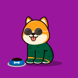 72927088160711670286531625590880245698066920481187460365455236419077812518913