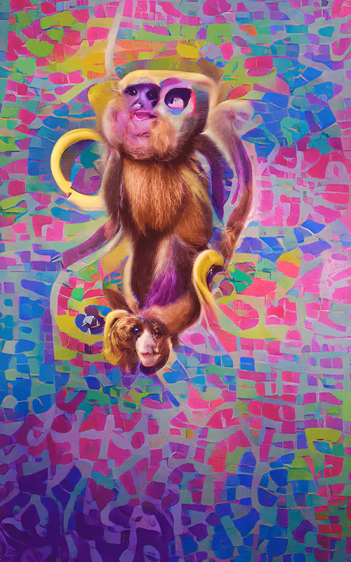 Item #60936582749887973680887905207242373184651602576971427239931946210328833949697 Media