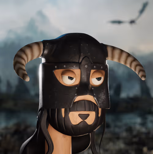 Item #74668558805725646092041104152264583182988571239139694784387034246952456814593 Media