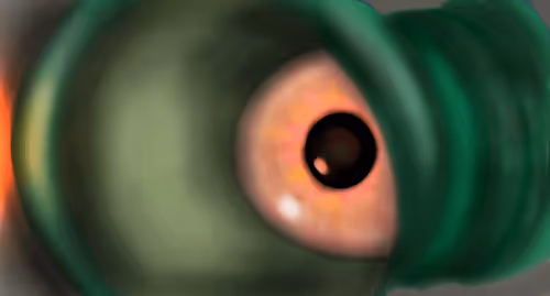 Item #20218994840825374785300390252407857383155182276225694155165314443643684126721 Media