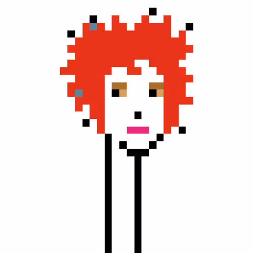 Item #113062199859754202624983607949953820928702115391785916306295715860447542378497 Media