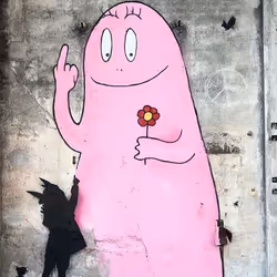 44780268195173871161572035472768948089987869065093867251645780620086479945738