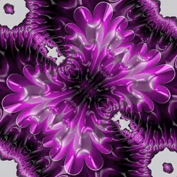 96097673939585918260943975753562344923758773720135091072151860588734943592449