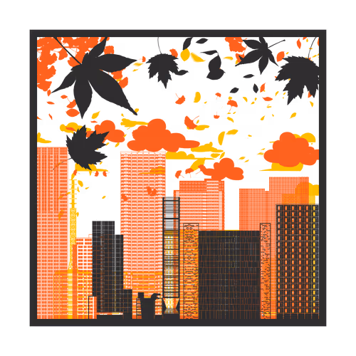 Item #107903939210989528157788493261118774163985109552882928102294204721558015967233 Media