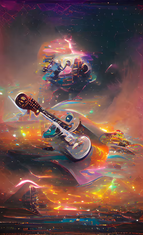 Item #19485359287129006553197869407860353668047154601059306791738847753961016918017 Media