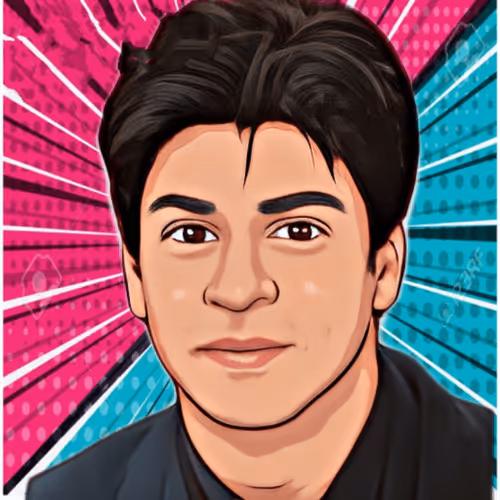 Item #11542890188856378756808658285418120005228828005019028946223615957556915077121 Media