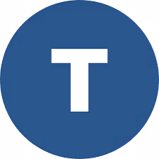 Untitled Collection #181947437