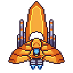 49831786606193175715764942377769646032234181870102485635983784280660866236417