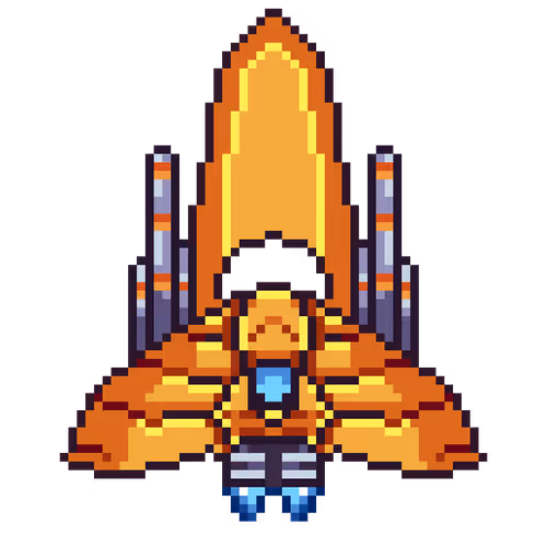 Item #49831786606193175715764942377769646032234181870102485635983784280660866236417 Media