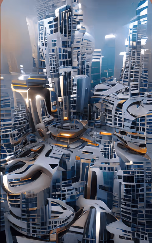 Item #9817555398847783694889508514728607036299259145936709633211098776131023667250 Media