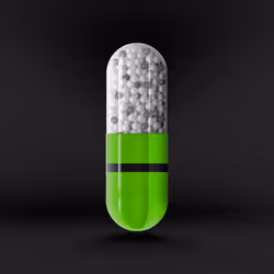 22969731830927262530265808978161556698383850307538830003543061183561629433857