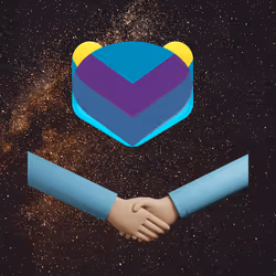 29463210080099470623843017360069742263388936843272999116113632436149286862849