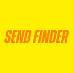 7077286935604467713657298348927788934117065194239165583070114026907951431681