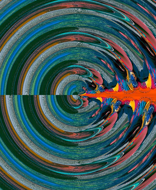 Item #6733653754588712768281814659124596096743336489132068114828361639574139568130 Media