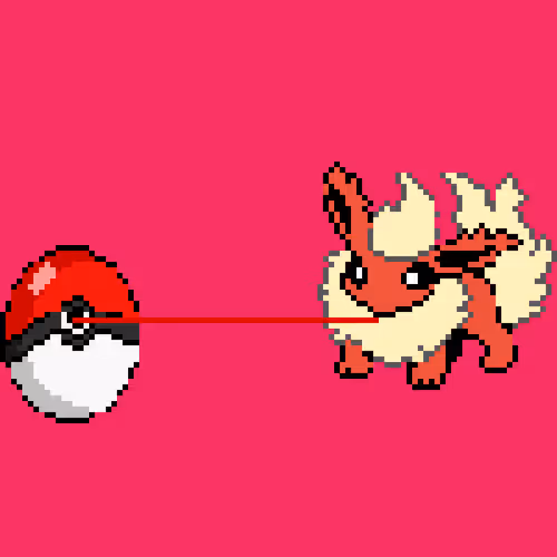 Item #52060486358089273545766538195779946543391383807069778465506676939150795473396 Media