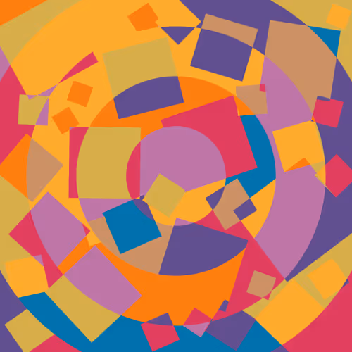 Item #72130541029214213605715277263013694116864176397058332563866033577970733416449 Media