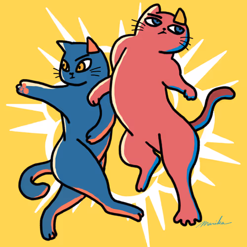 Item #96458098245206152125446278026908047670303995548072898945460092401674776215553 Media