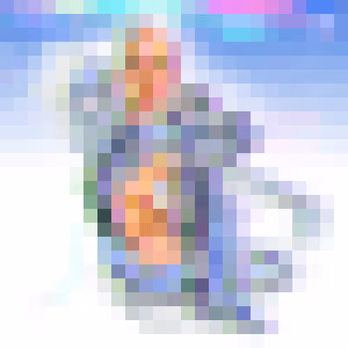 Item #99540237498148499466597430238853451868532137463825394722845069479984073015297 Media