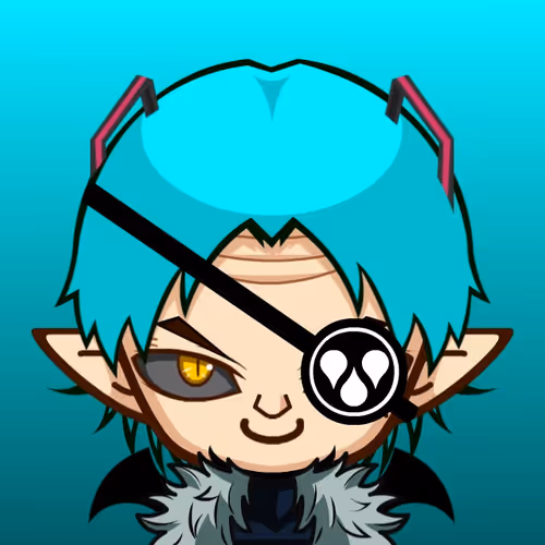 Item #4576908141038223175855854100583258735587408717966964977201277627716769677313 Media