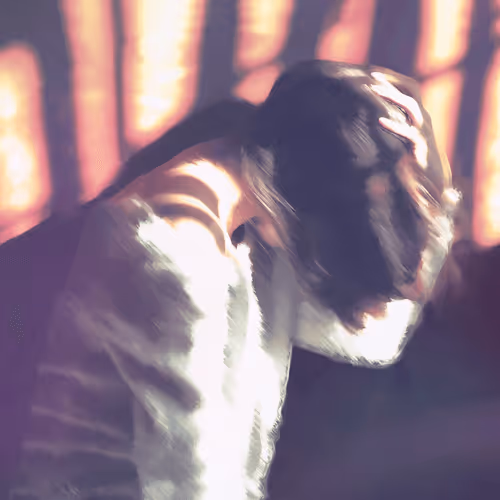 Item #97739092349527437537553261731541372319402862083962837533366648429424259629062 Media