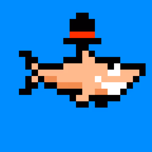 Item #74514564218847220866871185515440702171778095330705487050747730529322623041537 Media