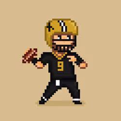 60289286914273345753591514129841706417291833880962148465879571276572074704897